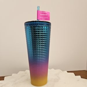 Starbucks Pride Cup 2023